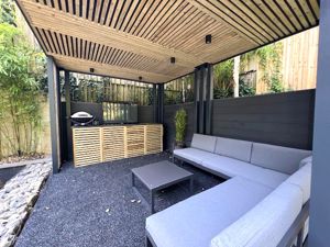 Photo 48- click for photo gallery